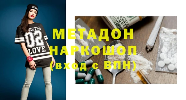 сатива Вяземский