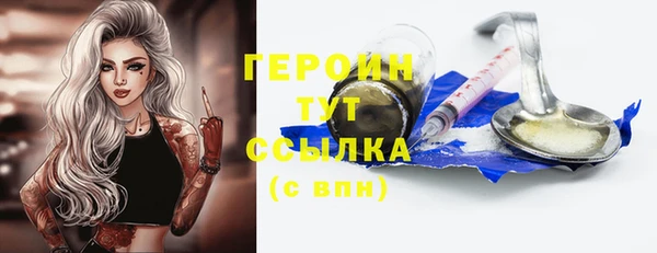 сатива Вяземский