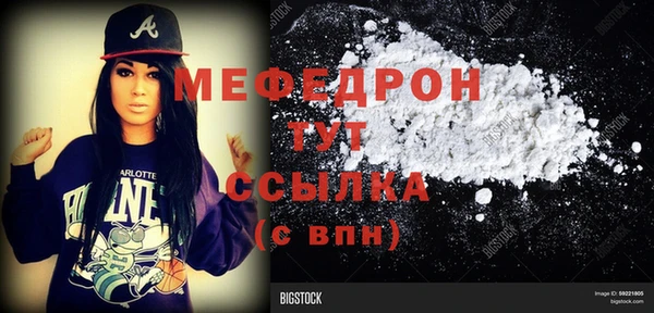 сатива Вяземский