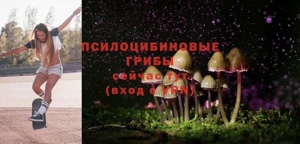 первитин Вязники