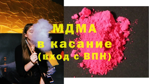 сатива Вяземский