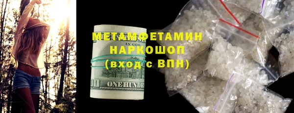 сатива Вяземский