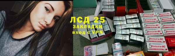 герыч Вязьма
